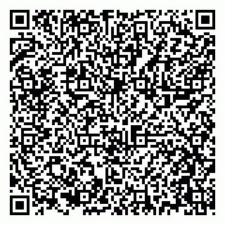 vCard 79021098731