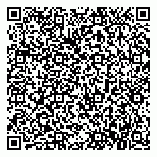 vCard 79021098733