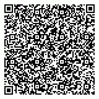vCard 79021098734