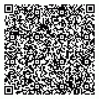 vCard 79021098735