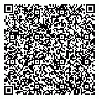 vCard 79021098736