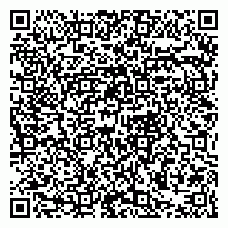 vCard 79021098737