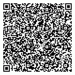 vCard 79021098738