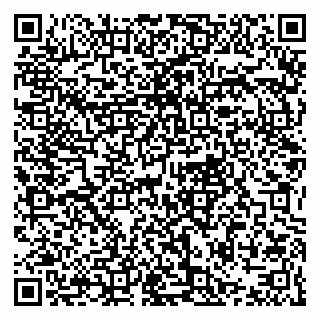 vCard 79021098740