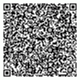 vCard 79021098741