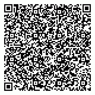 vCard 79021098742