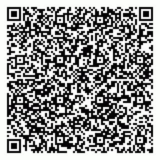 vCard 79021098743