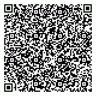 vCard 79021098744
