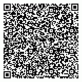vCard 79021098745