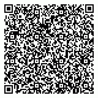 vCard 79021098746