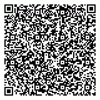 vCard 79021098747