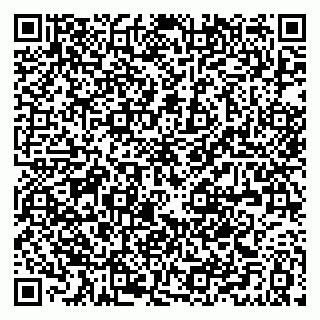 vCard 79021098748