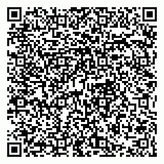 vCard 79021098750