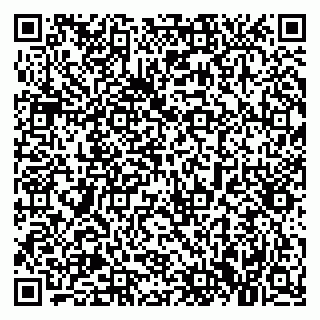 vCard 79021098751