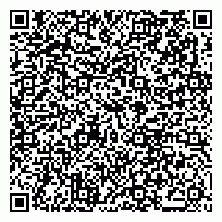 vCard 79021098752