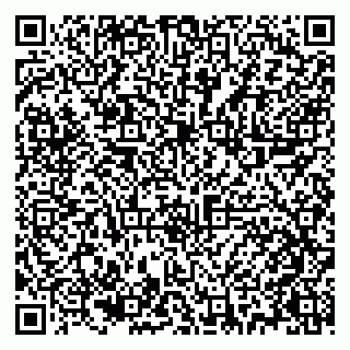 vCard 79021098753