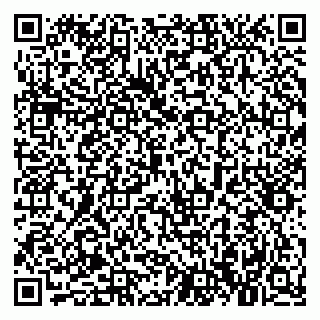 vCard 79021098754