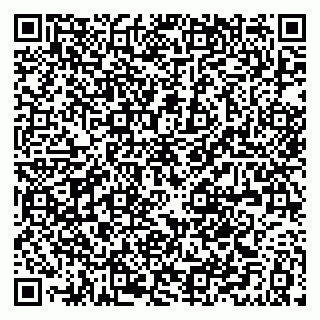 vCard 79021098755