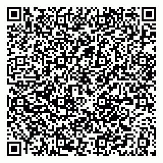 vCard 79021098757