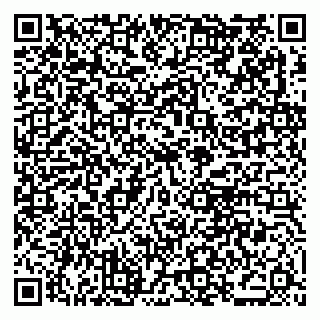 vCard 79021098758