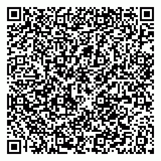 vCard 79021098759