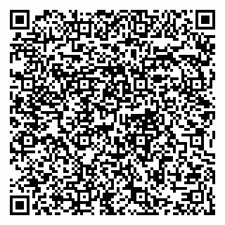 vCard 79021098760