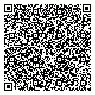 vCard 79021098762