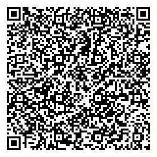 vCard 79021098763