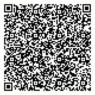 vCard 79021098764
