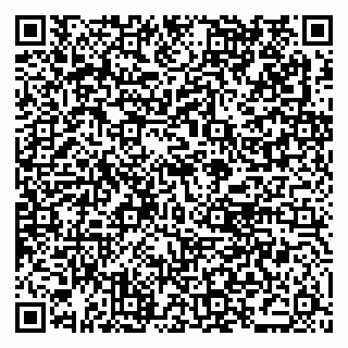 vCard 79021098765