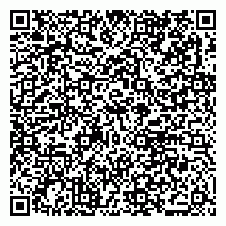 vCard 79021098766