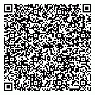 vCard 79021098768