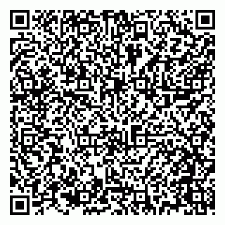 vCard 79021098769
