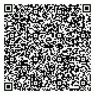 vCard 79021098770