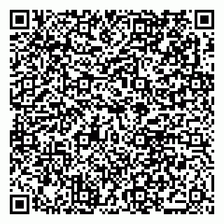 vCard 79021098771