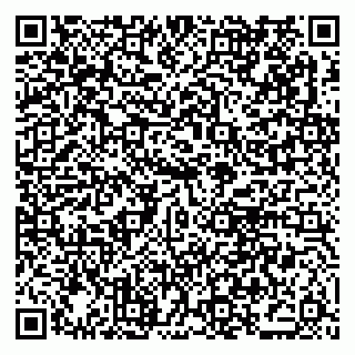 vCard 79021098772