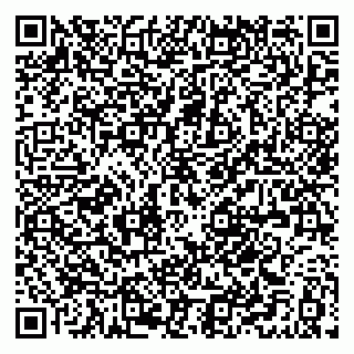 vCard 79021098773