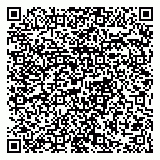 vCard 79021098774