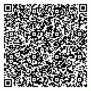 vCard 79021098776