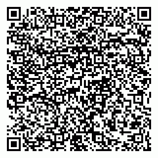 vCard 79021098777