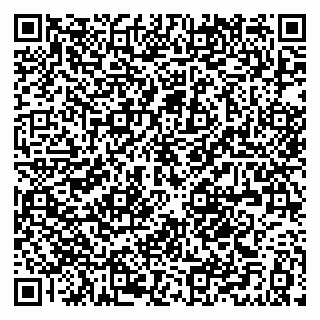vCard 79021098778