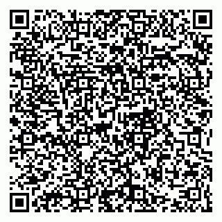 vCard 79021098780