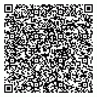 vCard 79021098781