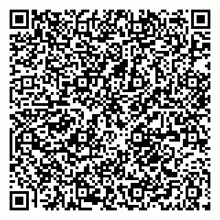 vCard 79021098782