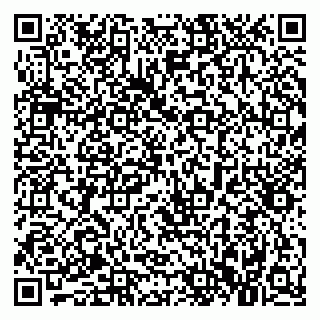 vCard 79021098783