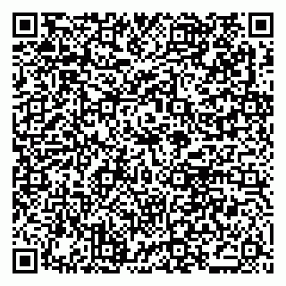 vCard 79021098784