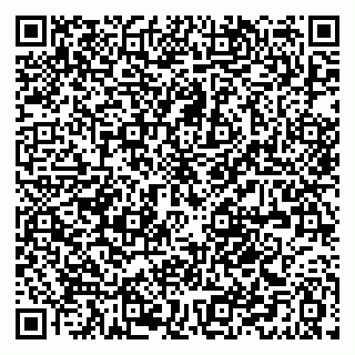vCard 79021098785
