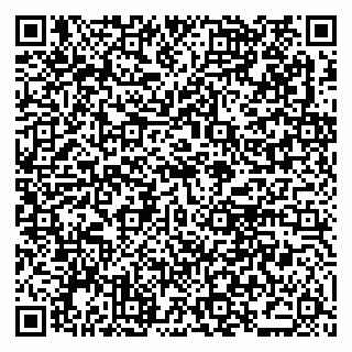 vCard 79021098786