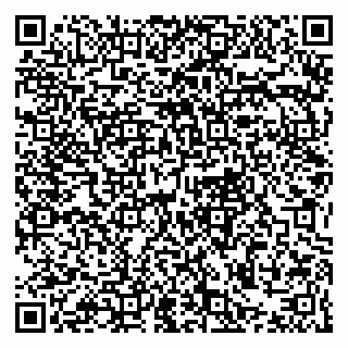 vCard 79021098787