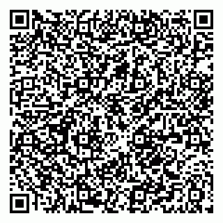 vCard 79021098789